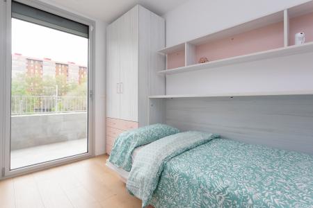 Apartment for Rent in Barcelona Pallars - Pujades