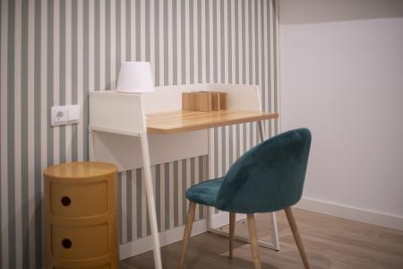 Appartement à louer à Barcelona Pere Iv - Rambla Poblenou