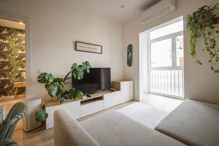 Appartement à louer à Barcelona Pere Iv - Rambla Poblenou