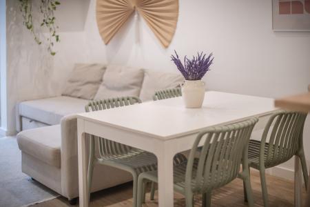 Appartement à louer à Barcelona Pere Iv - Rambla Poblenou
