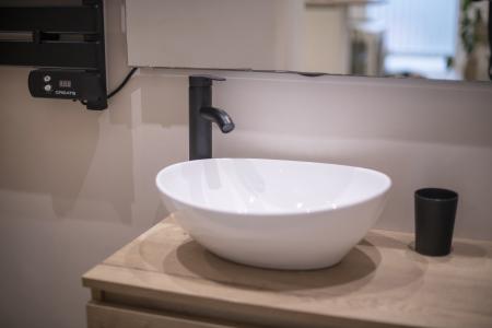 Appartement à louer à Barcelona Pere Iv - Rambla Poblenou