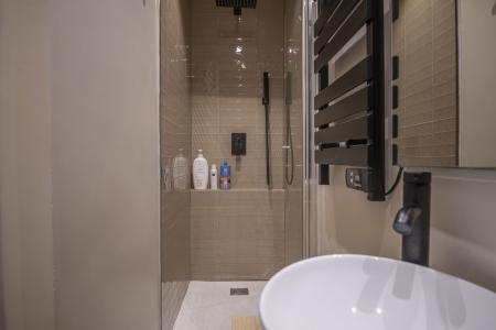 Appartement à louer à Barcelona Pere Iv - Rambla Poblenou