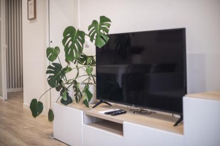 Appartement à louer à Barcelona Pere Iv - Rambla Poblenou
