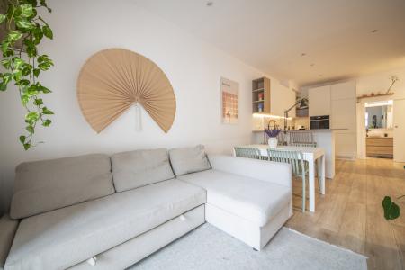 Appartement à louer à Barcelona Pere Iv - Rambla Poblenou