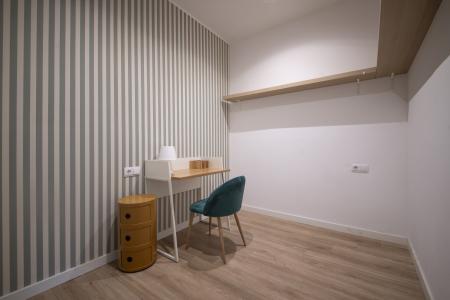 Appartement à louer à Barcelona Pere Iv - Rambla Poblenou