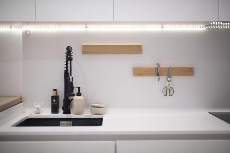 Appartement à louer à Barcelona Pere Iv - Rambla Poblenou