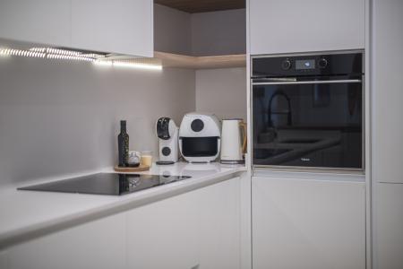Appartement à louer à Barcelona Pere Iv - Rambla Poblenou