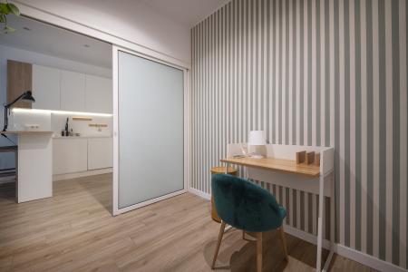 Appartement à louer à Barcelona Pere Iv - Rambla Poblenou