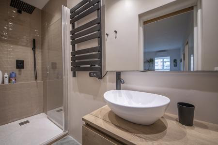 Appartement à louer à Barcelona Pere Iv - Rambla Poblenou