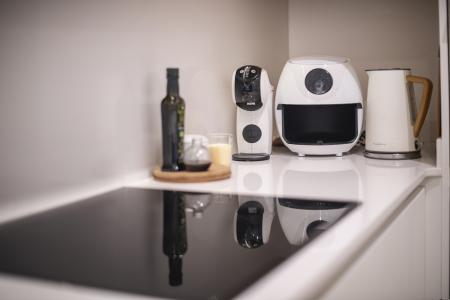 Appartement à louer à Barcelona Pere Iv - Rambla Poblenou