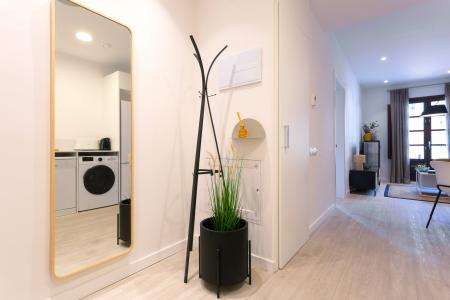 Piso en venta en Barcelona Consell De Cent - Dos De Maig