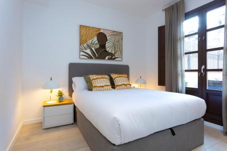 Piso en venta en Barcelona Consell De Cent - Dos De Maig