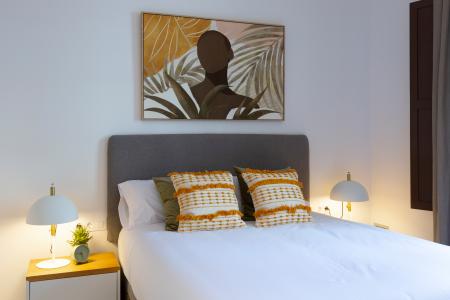 Piso en venta en Barcelona Consell De Cent - Dos De Maig