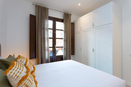 Piso en venta en Barcelona Consell De Cent - Dos De Maig