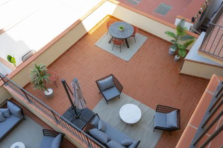 Piso en venta en Barcelona Consell De Cent - Dos De Maig