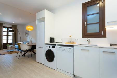 Piso en venta en Barcelona Consell De Cent - Dos De Maig