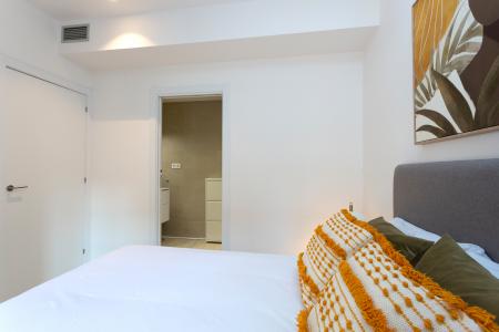 Piso en venta en Barcelona Consell De Cent - Dos De Maig