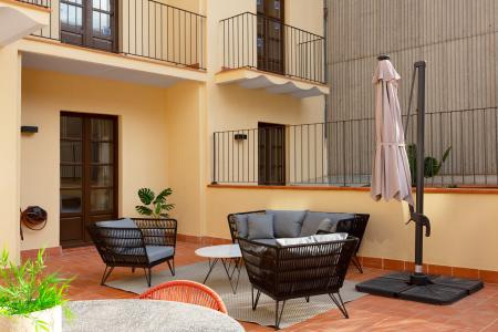 Piso en venta en Barcelona Consell De Cent - Dos De Maig