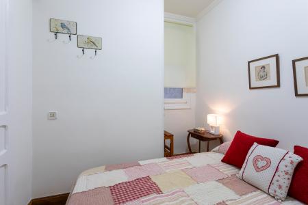 Apartment for Rent in Barcelona Cartagena - Av. Gaudí