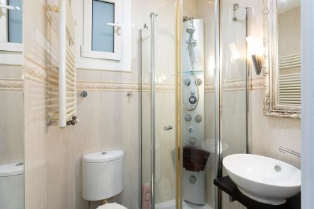 Apartment for Rent in Barcelona Cartagena - Av. Gaudí