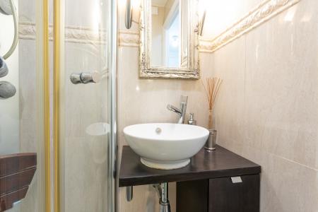 Apartment for Rent in Barcelona Cartagena - Av. Gaudí