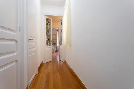 Apartment for Rent in Barcelona Cartagena - Av. Gaudí