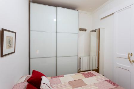 Apartment for Rent in Barcelona Cartagena - Av. Gaudí