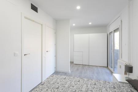 Apartment for Rent in Barcelona Arago - Napols