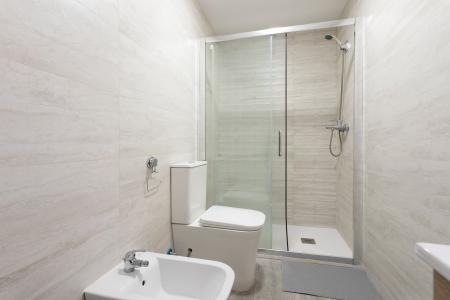 Apartment for Rent in Barcelona Arago - Napols