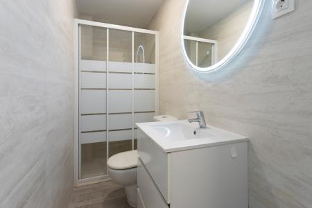 Apartment for Rent in Barcelona Arago - Napols