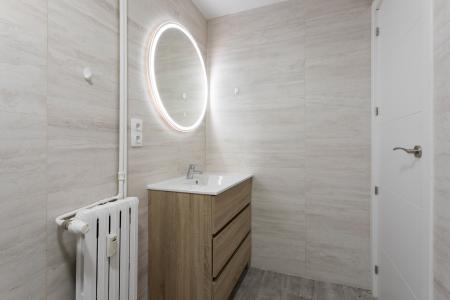 Apartment for Rent in Barcelona Arago - Napols