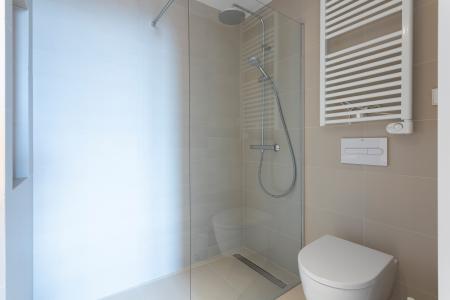 Apartment for Rent in Barcelona Av. Gaudí - Marina (min 3 Months)