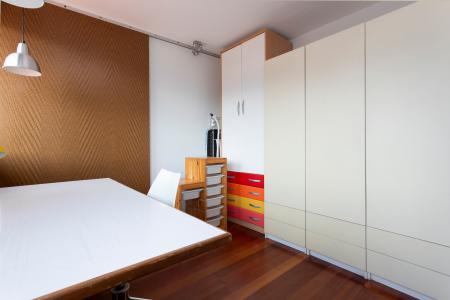 Appartement te huur in Barcelona Travesera De Les Corts - Collblanc
