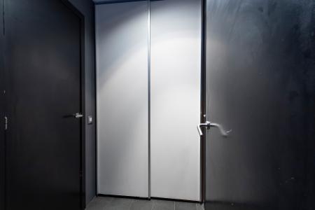 Appartement te huur in Barcelona Travesera De Les Corts - Collblanc