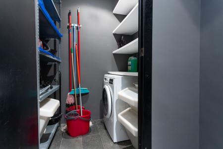 Appartement te huur in Barcelona Travesera De Les Corts - Collblanc