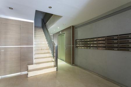 Appartement te huur in Barcelona Travesera De Les Corts - Collblanc