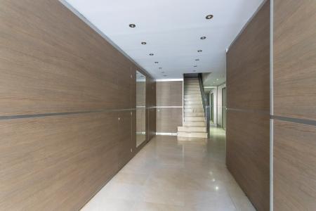 Appartement te huur in Barcelona Travesera De Les Corts - Collblanc