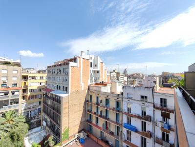 Office à louer à Barcelona Diputació - Pg. De Gràcia (precio +iva)