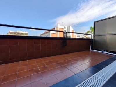 Office à louer à Barcelona Diputació - Pg. De Gràcia (precio +iva)