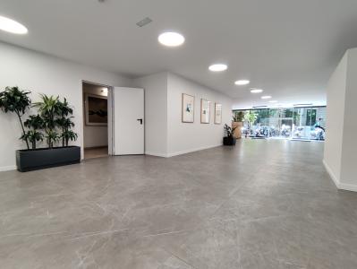 Office à louer à Barcelona Diputació - Pg. De Gràcia (precio +iva)