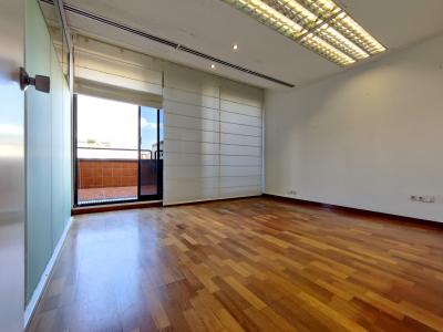 Office à louer à Barcelona Diputació - Pg. De Gràcia (precio +iva)