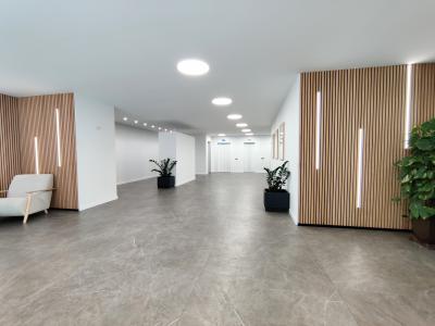 Office à louer à Barcelona Diputació - Pg. De Gràcia (precio +iva)