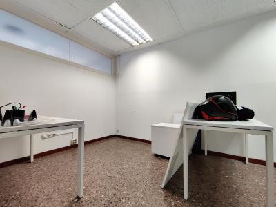 Office à louer à Barcelona Diputació - Pg. De Gràcia (precio +iva)