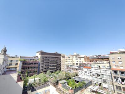 Office à louer à Barcelona Diputació - Pg. De Gràcia (precio +iva)