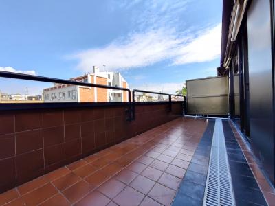 Office à louer à Barcelona Diputació - Pg. De Gràcia (precio +iva)