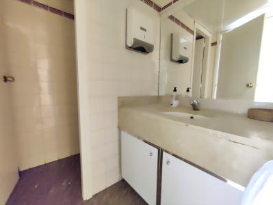 Office à louer à Barcelona Diputació - Pg. De Gràcia (precio +iva)