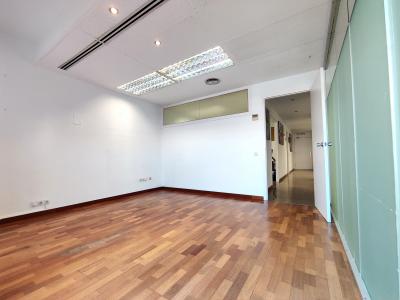 Office à louer à Barcelona Diputació - Pg. De Gràcia (precio +iva)