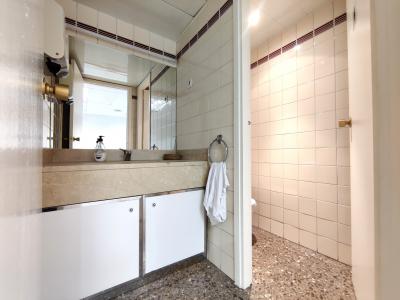 Office à louer à Barcelona Diputació - Pg. De Gràcia (precio +iva)