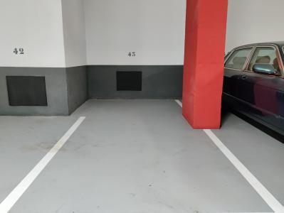 Office à louer à Barcelona Diputació - Pg. De Gràcia (precio +iva)