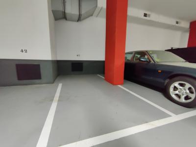 Office à louer à Barcelona Diputació - Pg. De Gràcia (precio +iva)